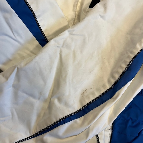 Womens Descente Ski Jacket - Picture 9 of 9